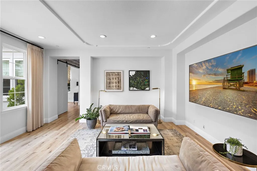 1 Drackert Lane, Ladera Ranch, California 92694 home-pic-22