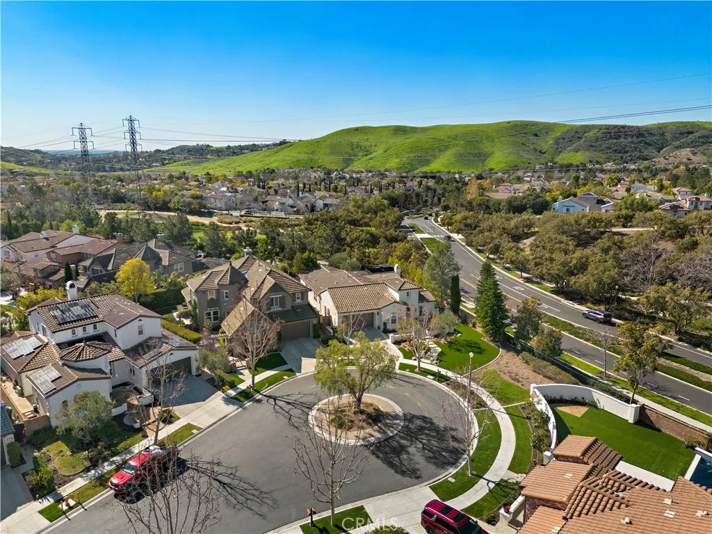 1 Drackert Lane, Ladera Ranch, California 92694 home-pic-52