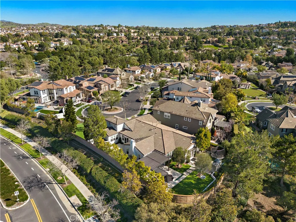 1 Drackert Lane, Ladera Ranch, California 92694 home-pic-55