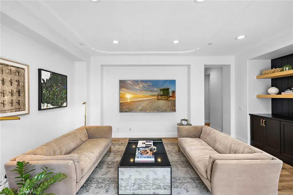 1 Drackert Lane, Ladera Ranch, California 92694 home-pic-23