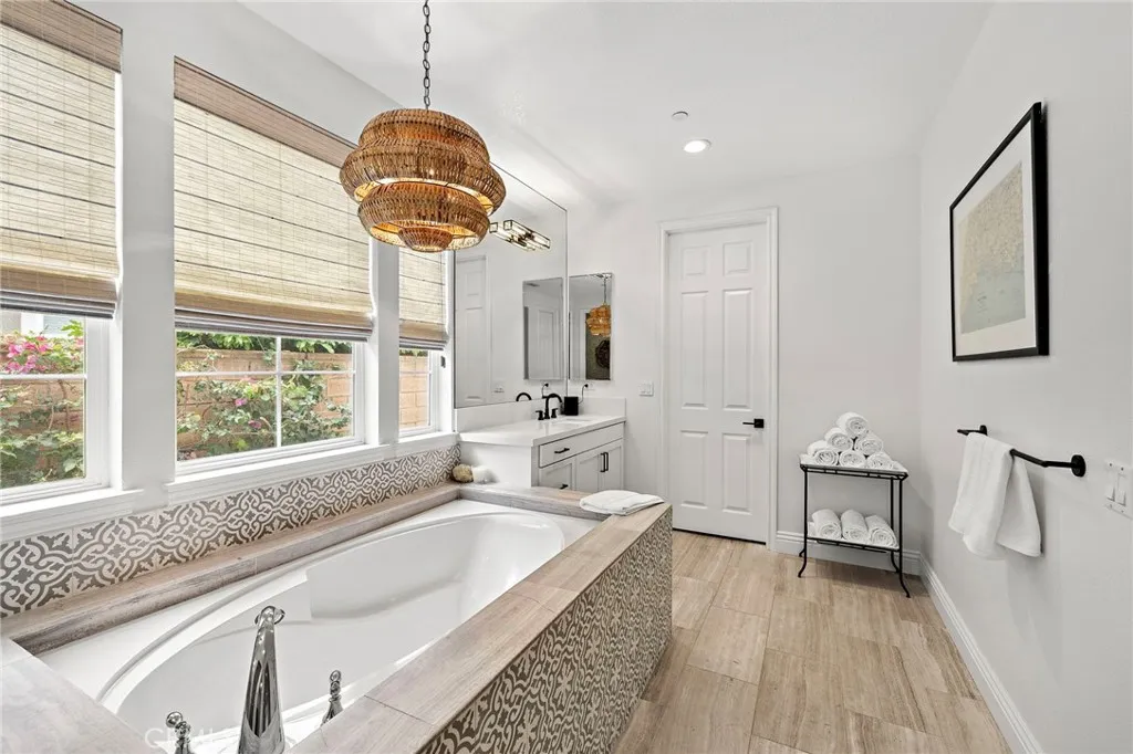 1 Drackert Lane, Ladera Ranch, California 92694 home-pic-31