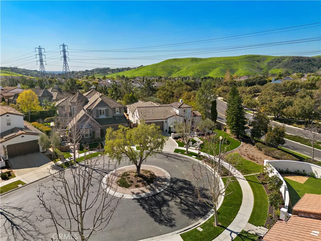 1 Drackert Lane, Ladera Ranch, California 92694 home-pic-51