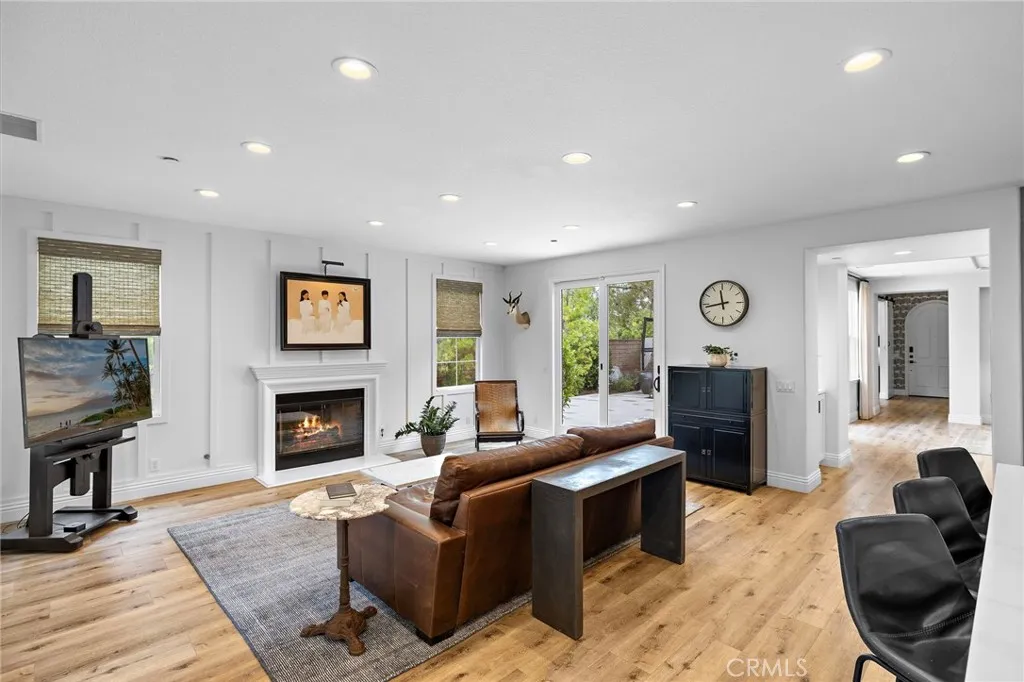 1 Drackert Lane, Ladera Ranch, California 92694 home-pic-13