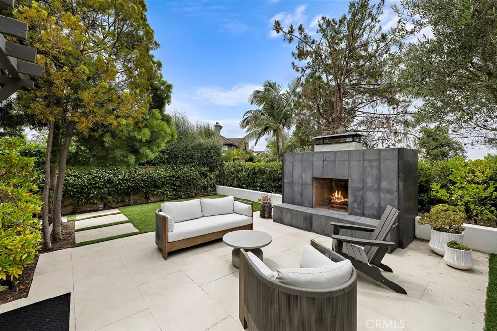 1 Drackert Lane, Ladera Ranch, California 92694 home-pic-37