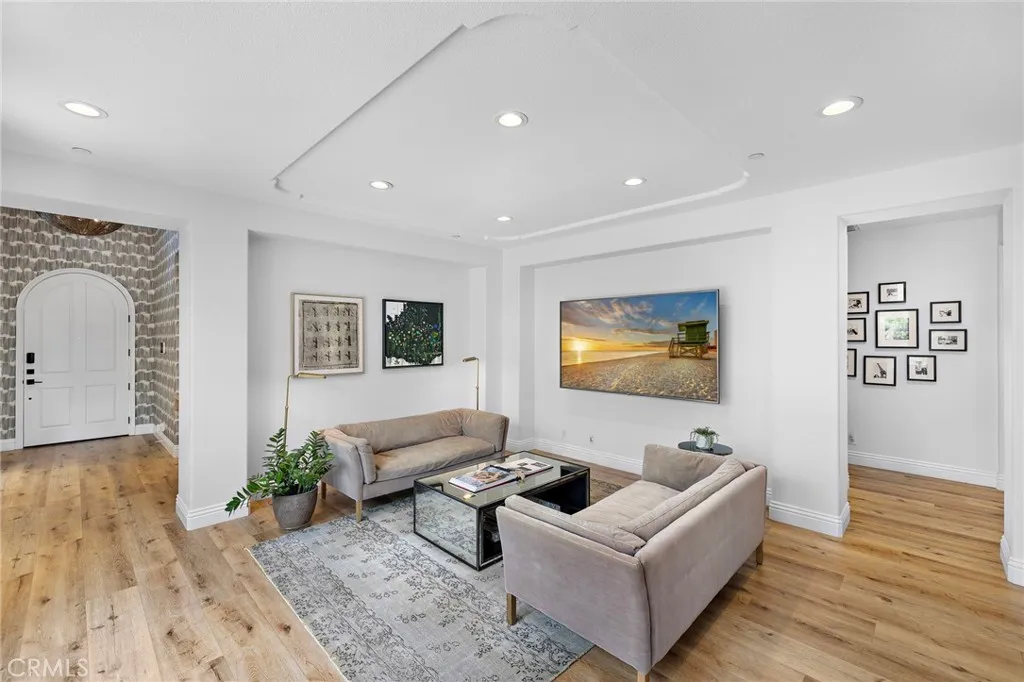 1 Drackert Lane, Ladera Ranch, California 92694 home-pic-21