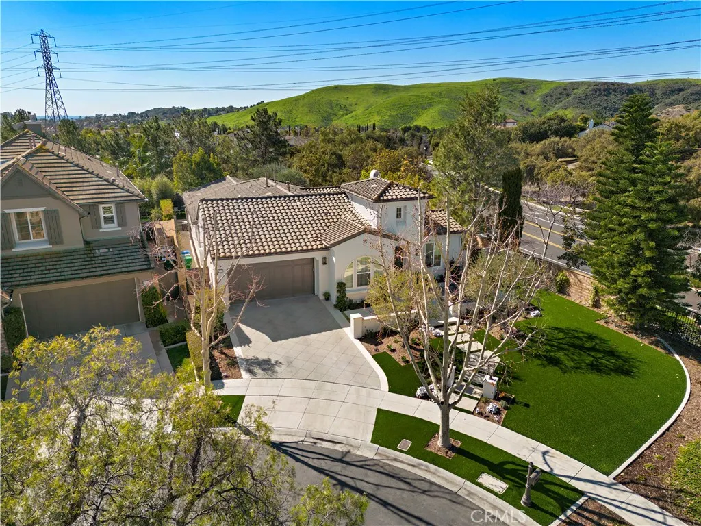 1 Drackert Lane, Ladera Ranch, California 92694 home-pic-50
