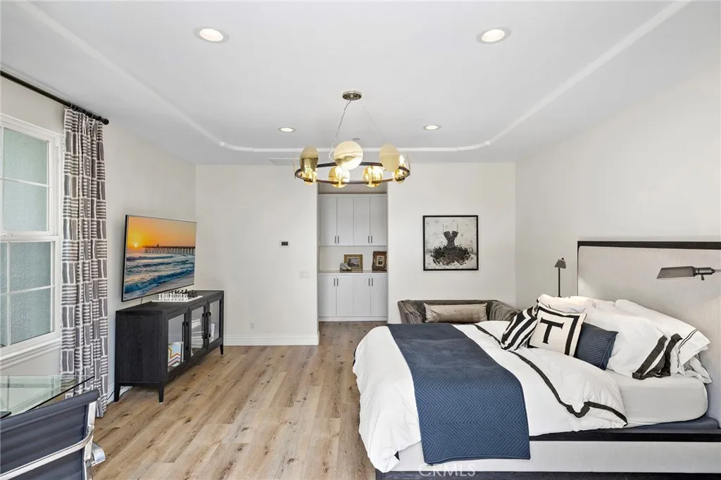 1 Drackert Lane, Ladera Ranch, California 92694 home-pic-28