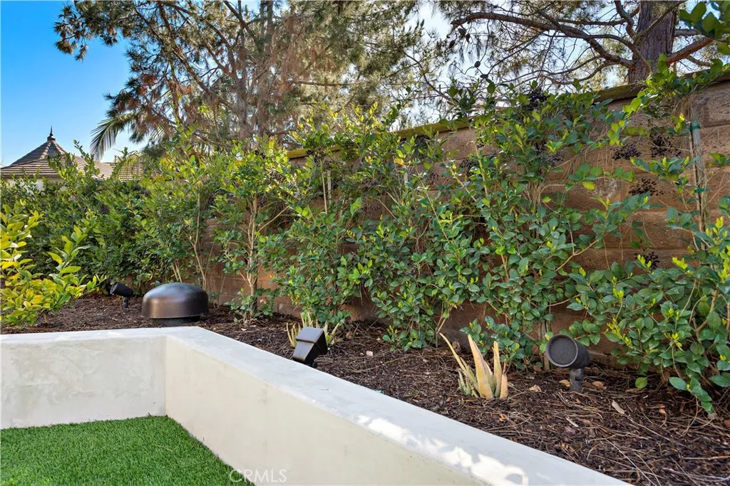 1 Drackert Lane, Ladera Ranch, California 92694 home-pic-48
