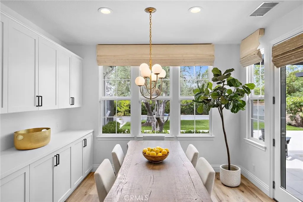 1 Drackert Lane, Ladera Ranch, California 92694 home-pic-17