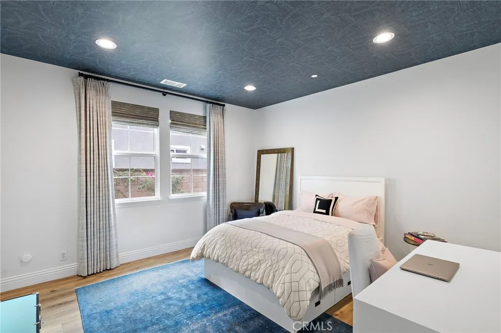 1 Drackert Lane, Ladera Ranch, California 92694 home-pic-24