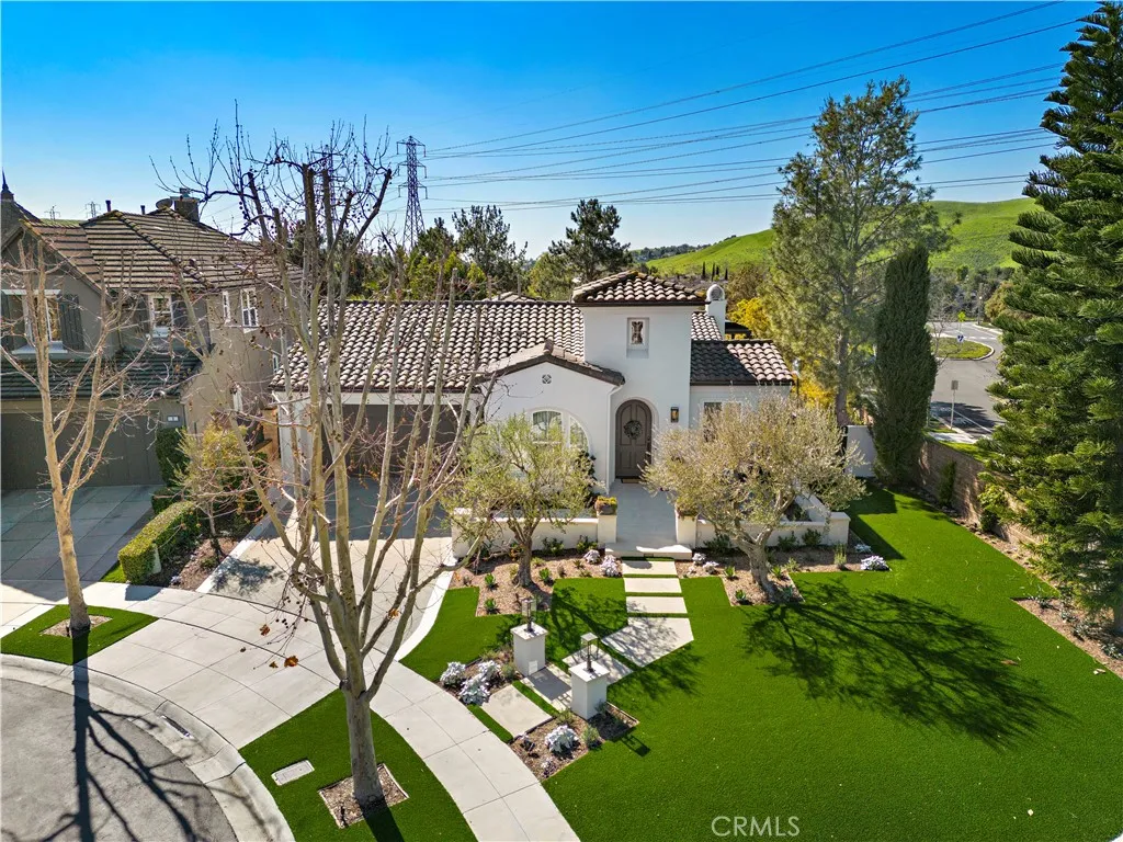 1 Drackert Lane, Ladera Ranch, California 92694 home-pic-3