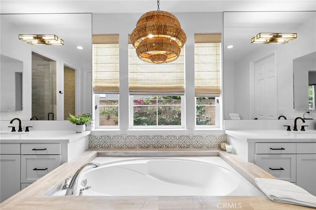 1 Drackert Lane, Ladera Ranch, California 92694 home-pic-29