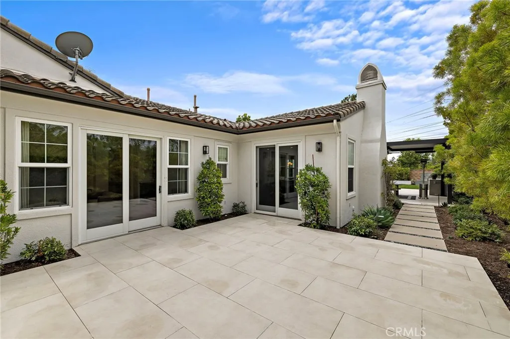 1 Drackert Lane, Ladera Ranch, California 92694 home-pic-44