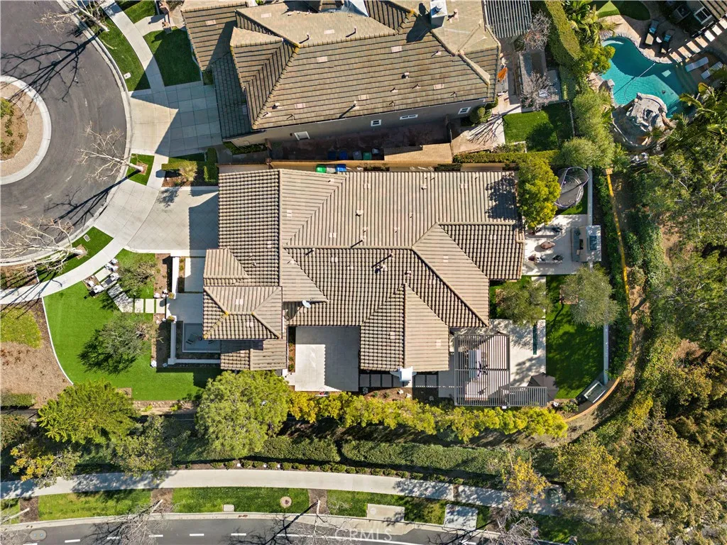 1 Drackert Lane, Ladera Ranch, California 92694 home-pic-53