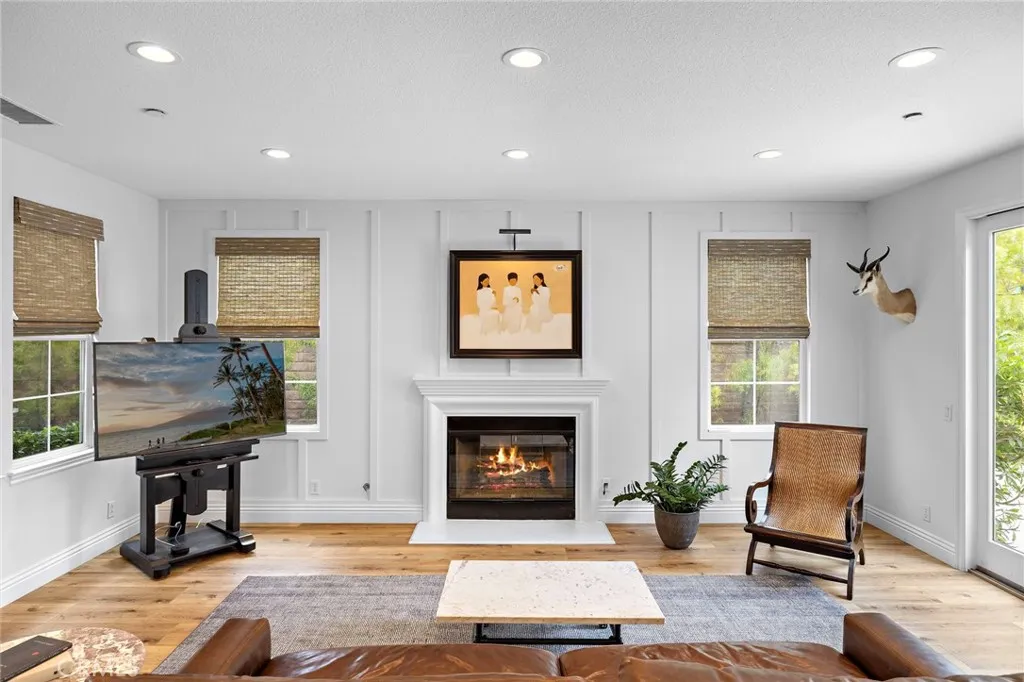 1 Drackert Lane, Ladera Ranch, California 92694 home-pic-14