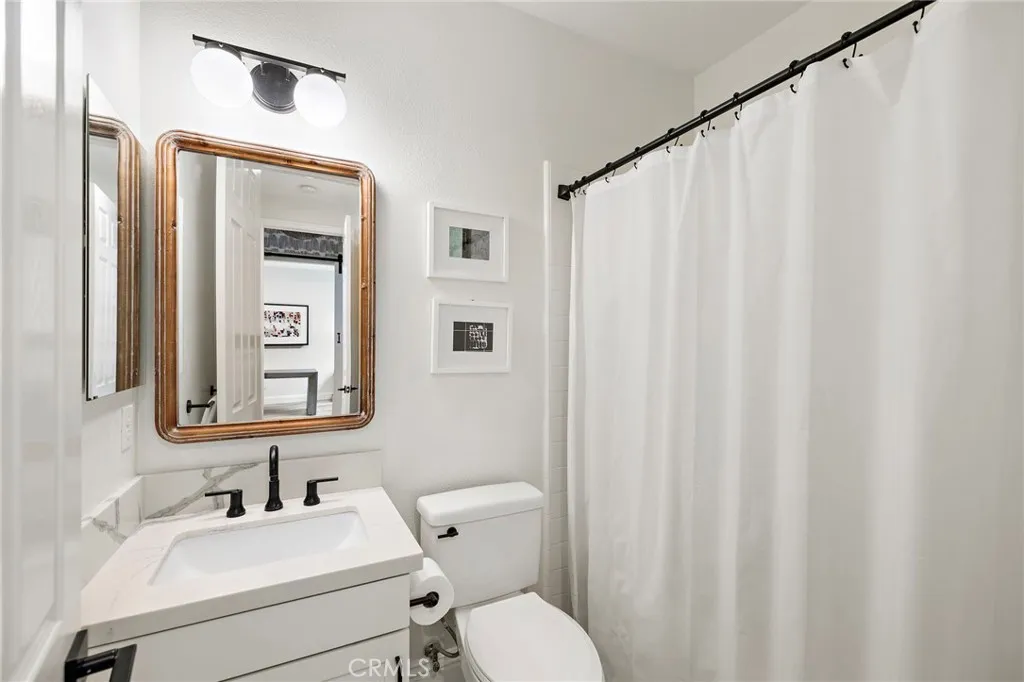 1 Drackert Lane, Ladera Ranch, California 92694 home-pic-20
