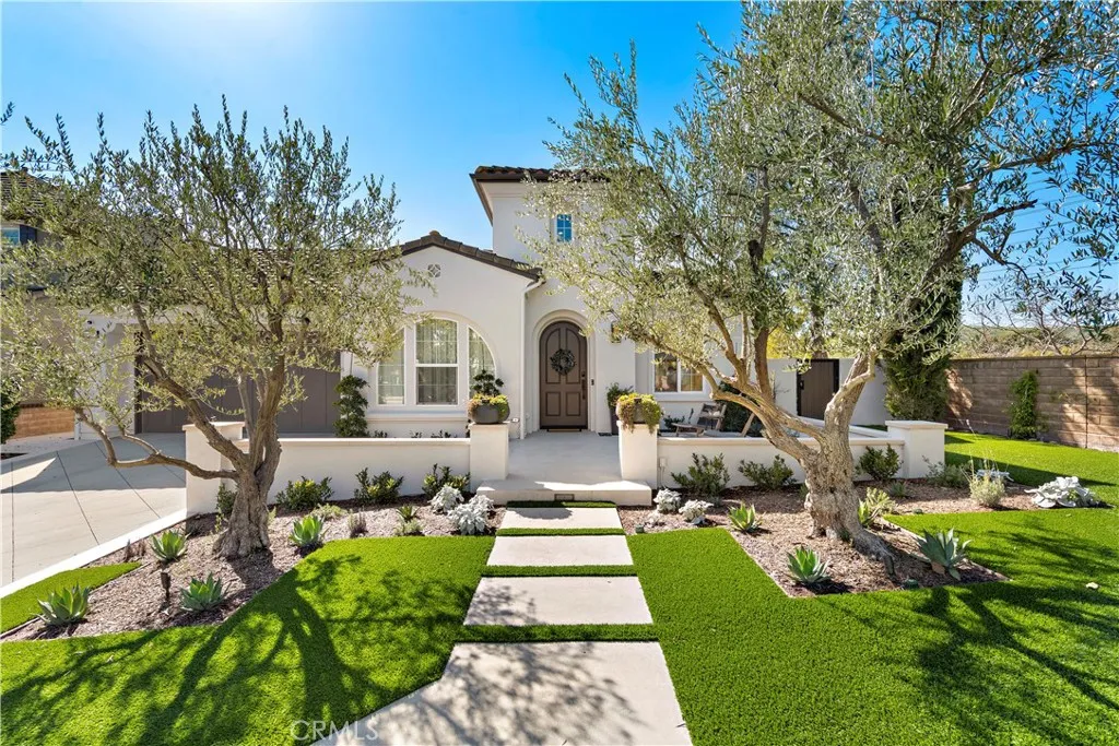 1 Drackert Lane, Ladera Ranch, California 92694 home-pic-0