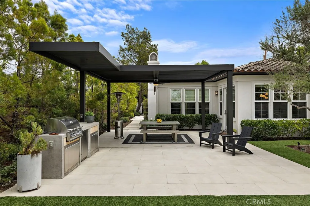 1 Drackert Lane, Ladera Ranch, California 92694 home-pic-41