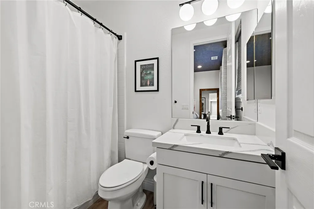 1 Drackert Lane, Ladera Ranch, California 92694 home-pic-25