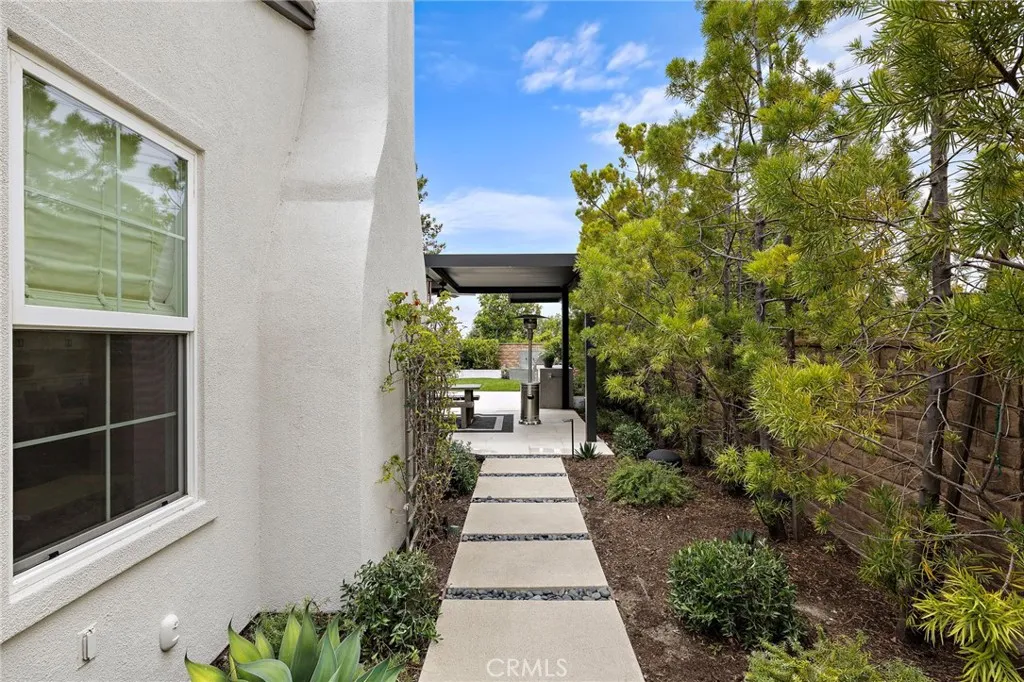 1 Drackert Lane, Ladera Ranch, California 92694 home-pic-43
