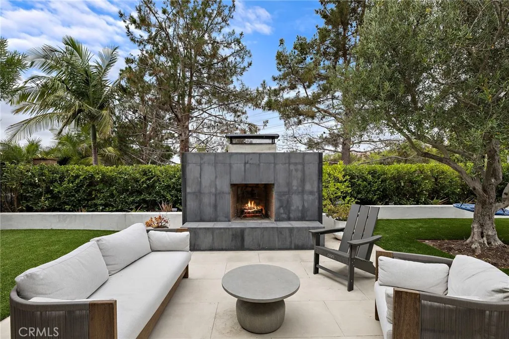 1 Drackert Lane, Ladera Ranch, California 92694 home-pic-35