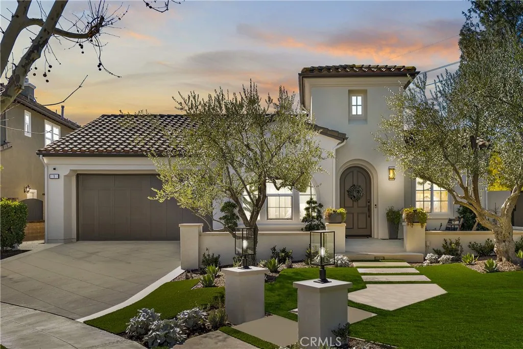 1 Drackert Lane, Ladera Ranch, California 92694 home-pic-34