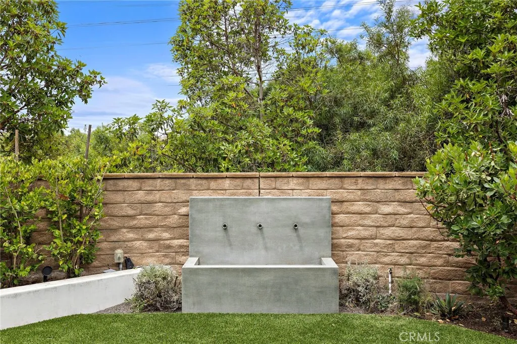 1 Drackert Lane, Ladera Ranch, California 92694 home-pic-40