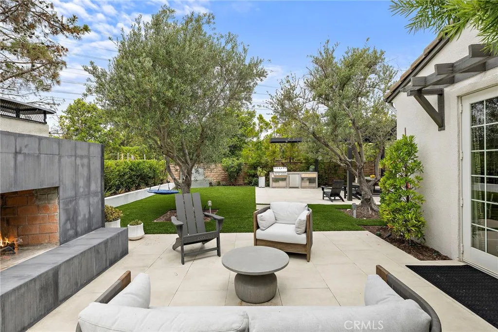 1 Drackert Lane, Ladera Ranch, California 92694 home-pic-36