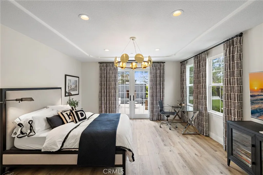 1 Drackert Lane, Ladera Ranch, California 92694 home-pic-26