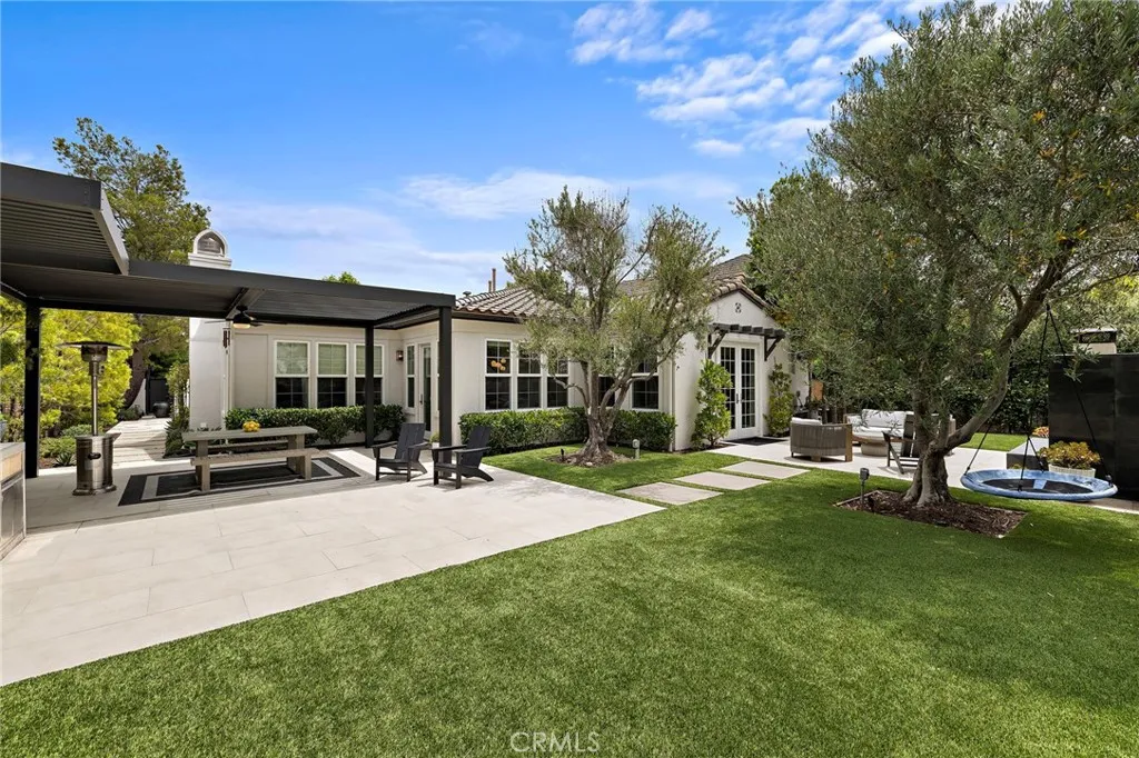 1 Drackert Lane, Ladera Ranch, California 92694 home-pic-46
