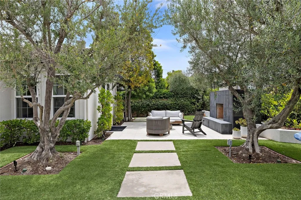 1 Drackert Lane, Ladera Ranch, California 92694 home-pic-47