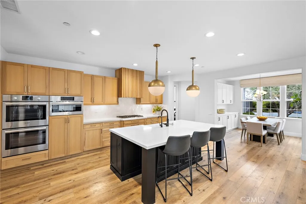 1 Drackert Lane, Ladera Ranch, California 92694 home-pic-9