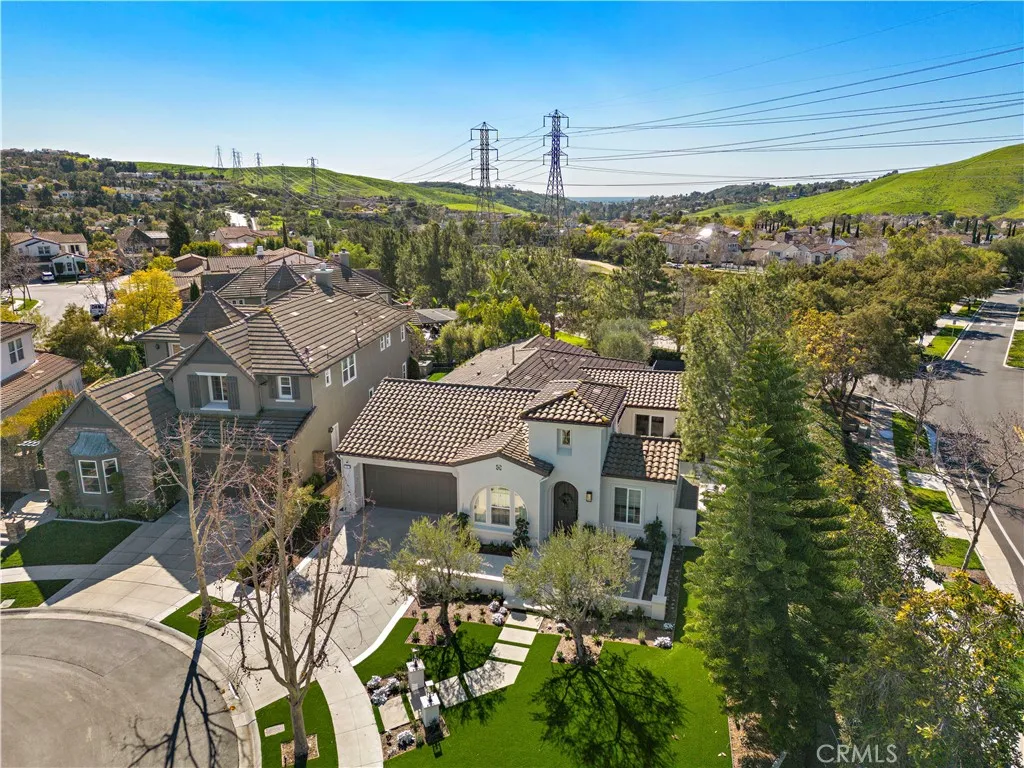 1 Drackert Lane, Ladera Ranch, California 92694 home-pic-56
