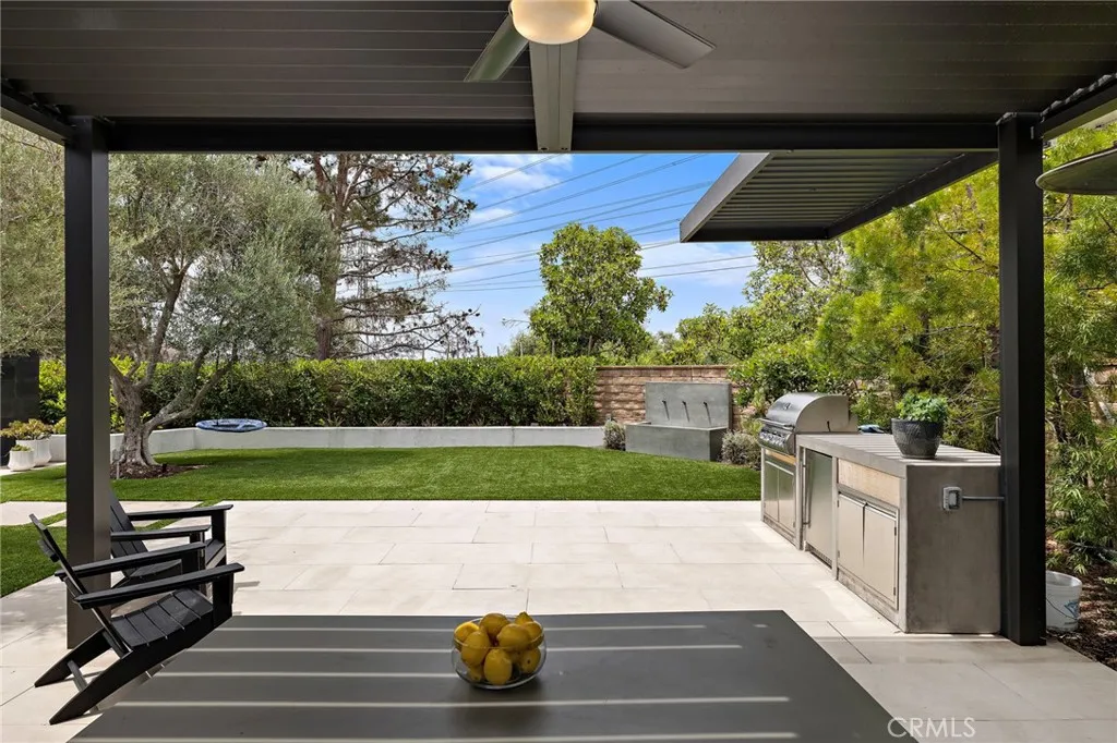 1 Drackert Lane, Ladera Ranch, California 92694 home-pic-45