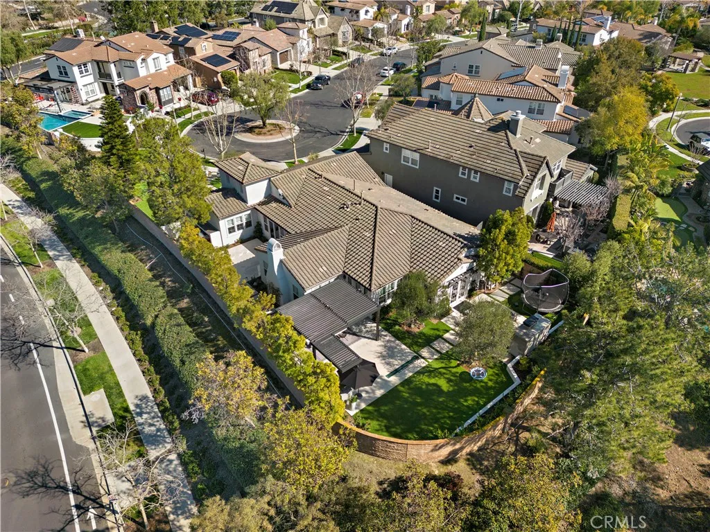 1 Drackert Lane, Ladera Ranch, California 92694 home-pic-54