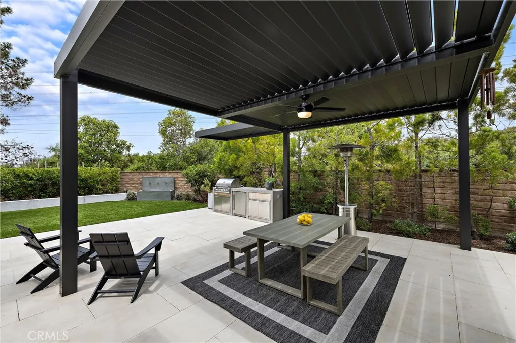 1 Drackert Lane, Ladera Ranch, California 92694 home-pic-42