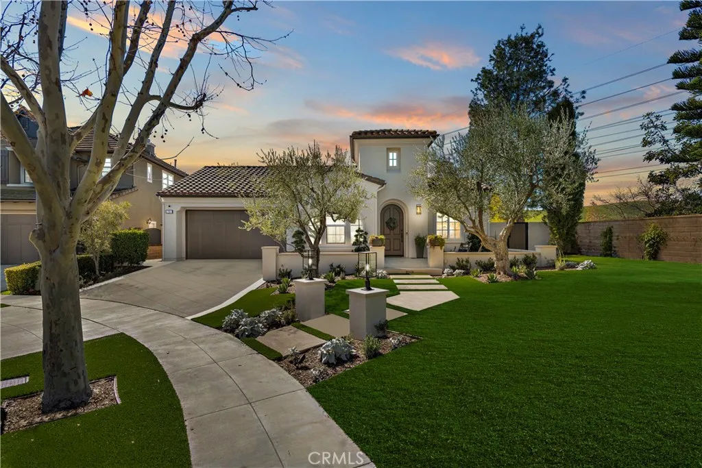 1 Drackert Lane, Ladera Ranch, California 92694 home-pic-1