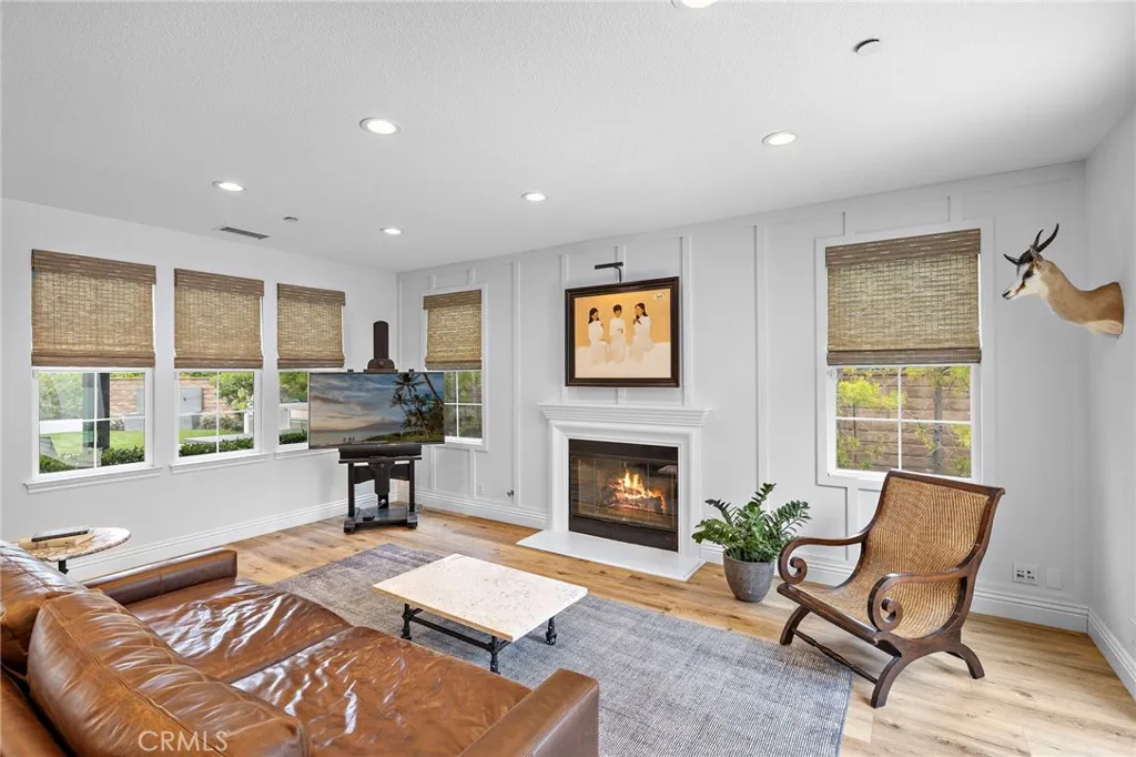 1 Drackert Lane, Ladera Ranch, California 92694 home-pic-15