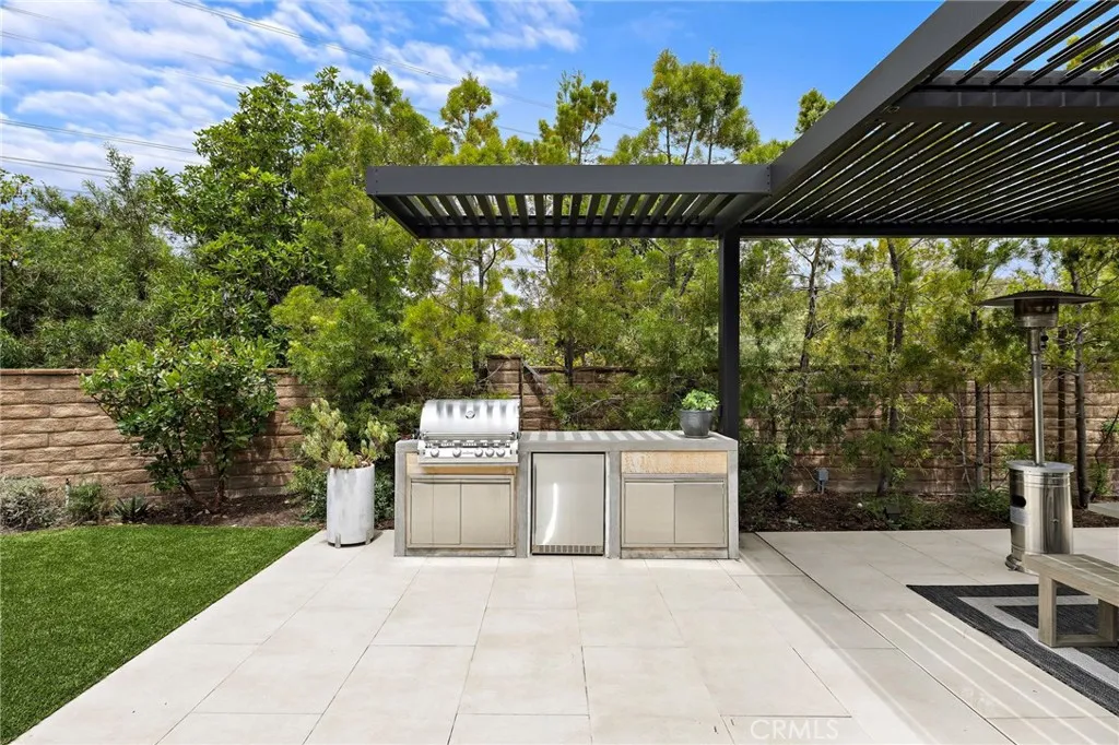 1 Drackert Lane, Ladera Ranch, California 92694 home-pic-39