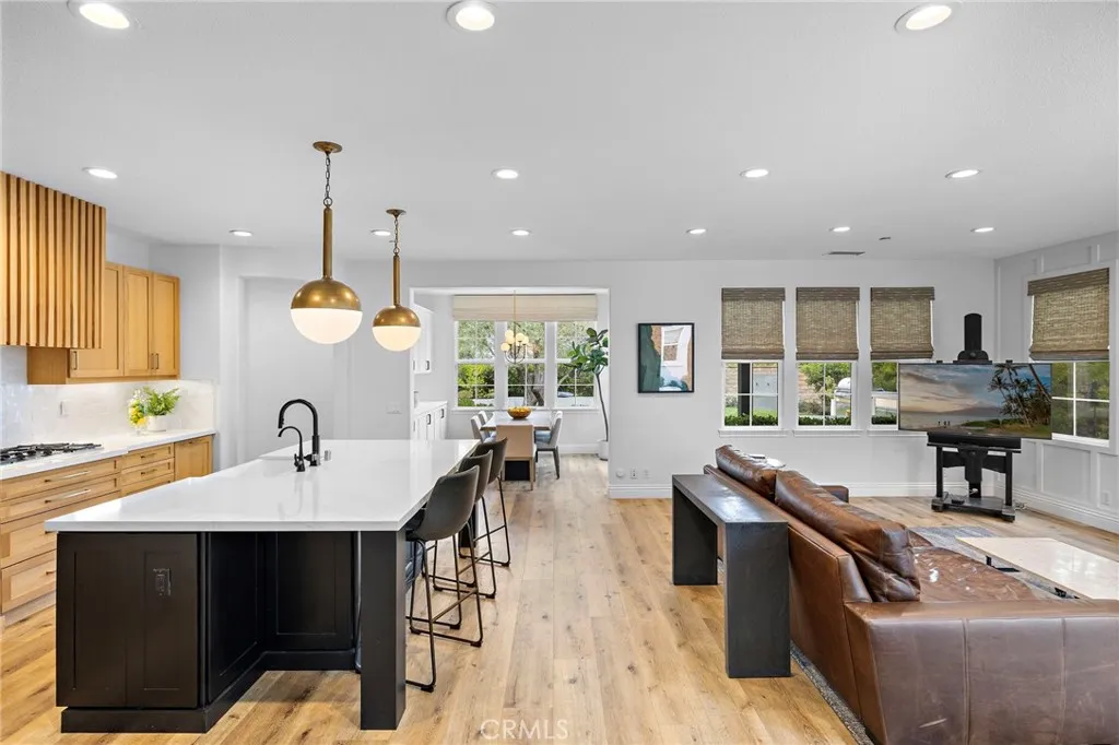 1 Drackert Lane, Ladera Ranch, California 92694 home-pic-11