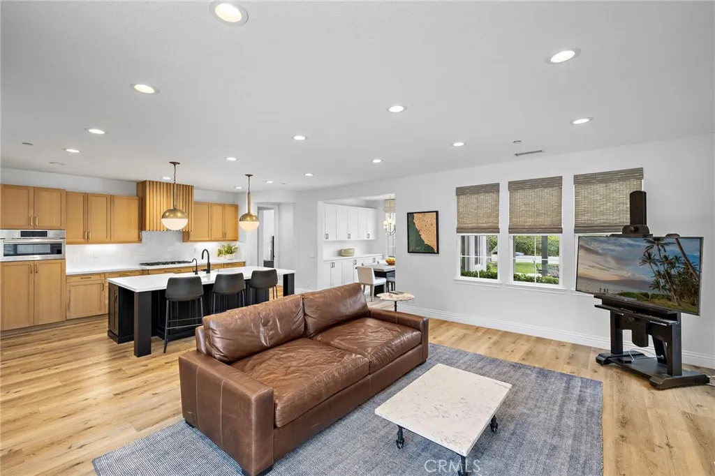 1 Drackert Lane, Ladera Ranch, California 92694 home-pic-12