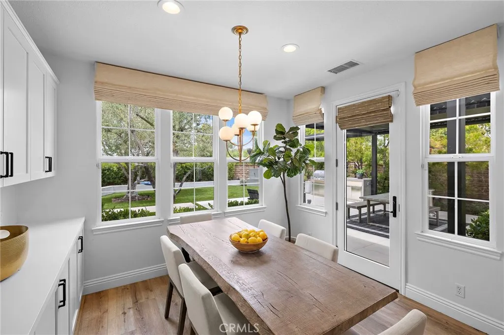 1 Drackert Lane, Ladera Ranch, California 92694 home-pic-18