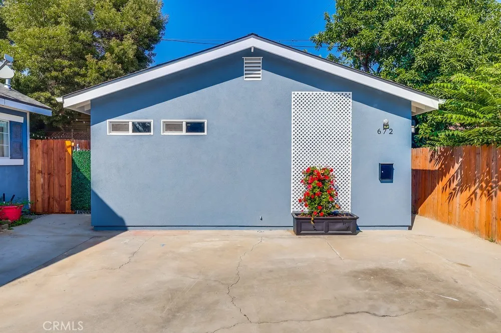 672 Cypress Avenue, Pasadena, California 91103, ,1 BathroomBathrooms,Residential Lease,For Rent,Cypress,GD25164585