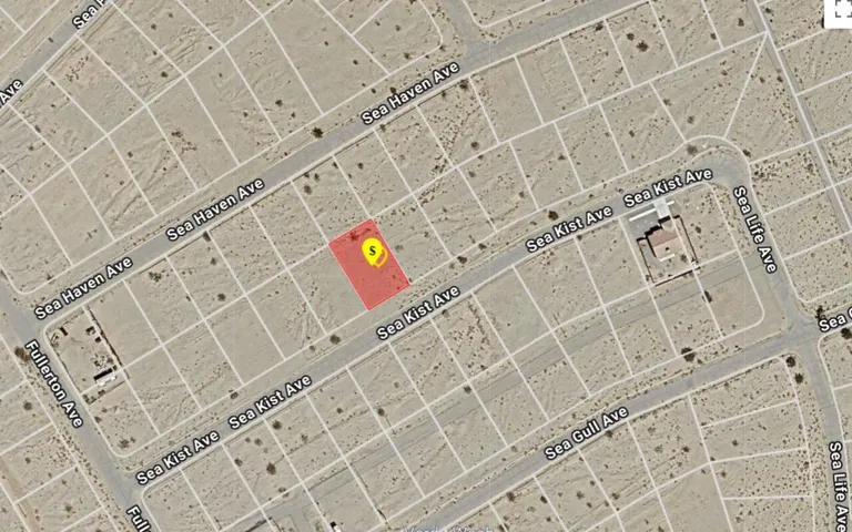 Screenshot 2025-07-22 163447