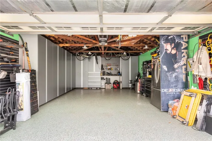 2014 N Flower Street, Santa Ana, California 92706