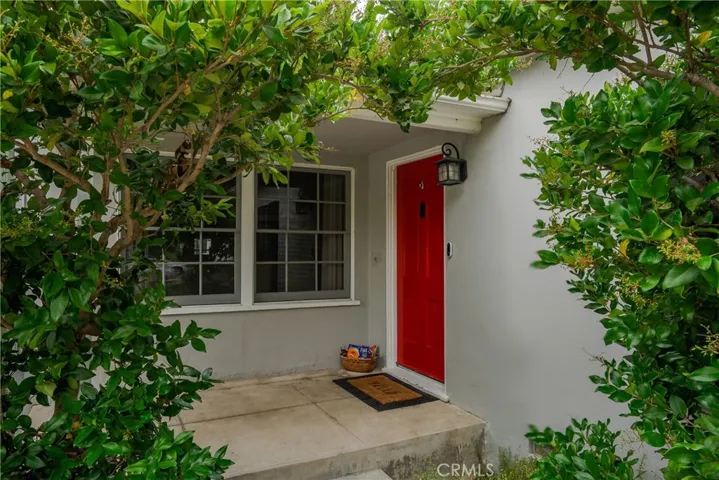 2014 N Flower Street, Santa Ana, California 92706