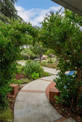 2014 N Flower Street, Santa Ana, California 92706