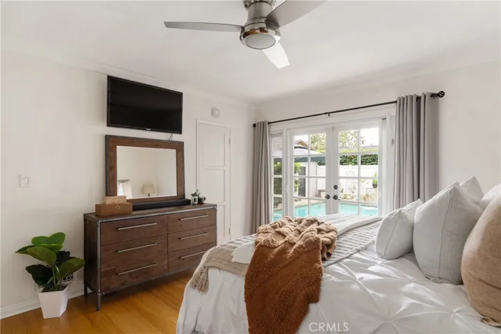 2014 N Flower Street, Santa Ana, California 92706