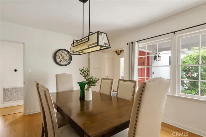 2014 N Flower Street, Santa Ana, California 92706