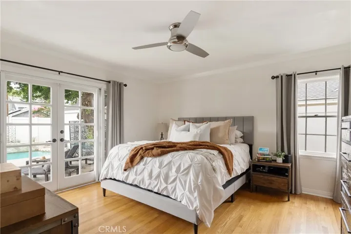 2014 N Flower Street, Santa Ana, California 92706